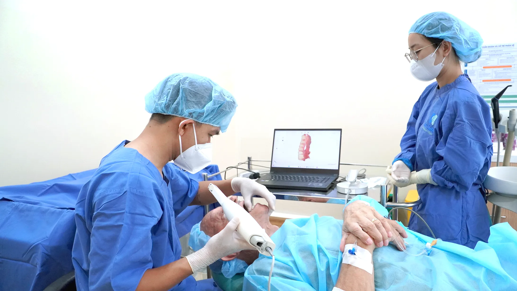 Trang thiết bị 6